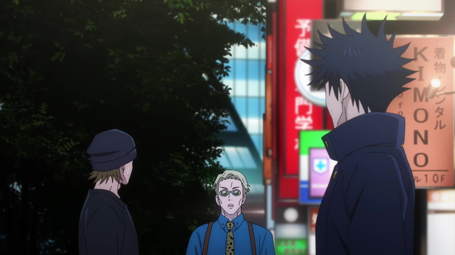 copy_0B8D0CA6_92A9_4A99_AD8E_63F4B94DA283_mov_Comp_1_10x_RIFE4_26.mp4